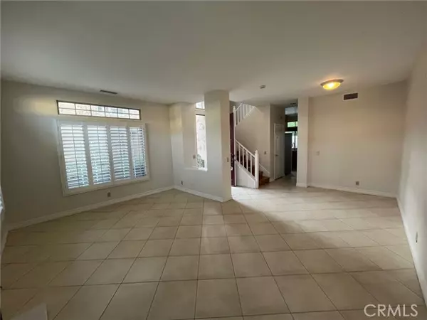 Laguna Niguel, CA 92677,23622 Walters Court #49