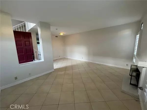 Laguna Niguel, CA 92677,23622 Walters Court #49