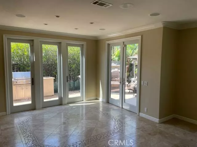 Rancho Santa Margarita, CA 92688,13 Calle Adobe