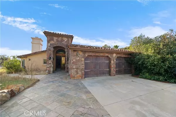 Murrieta, CA 92562,21110 Camino De Jugador