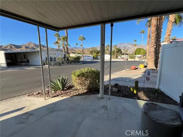 Palm Springs, CA 92264,221 La Encina