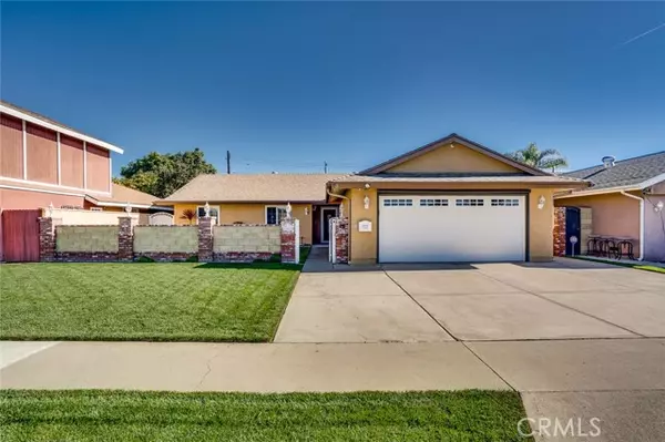 Huntington Beach, CA 92647,16422 Lakemont Lane