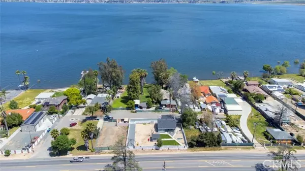 Lake Elsinore, CA 92530,17070 Grand Avenue