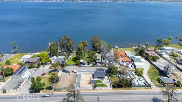 Lake Elsinore, CA 92530,17070 Grand Avenue