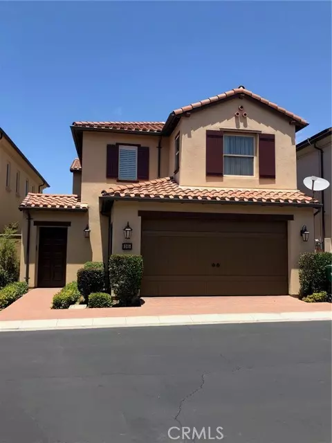 Irvine, CA 92620,205 Denison