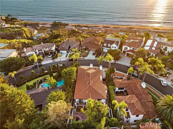 San Clemente, CA 92672,321 W Avenida Gaviota