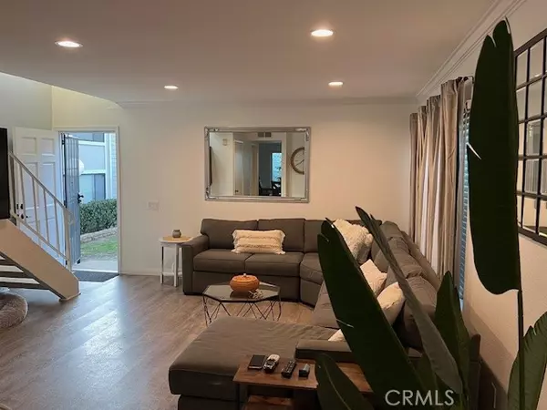 Lake Forest, CA 92630,25885 Trabuco Rd #138