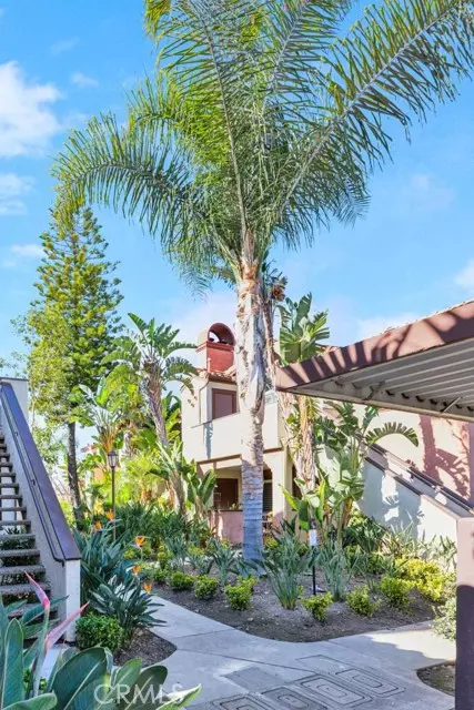 Rancho Santa Margarita, CA 92688,35 Rosa #126