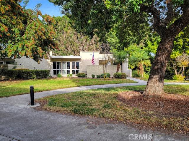 2233 Via Puerta #Q, Laguna Woods, CA 92637