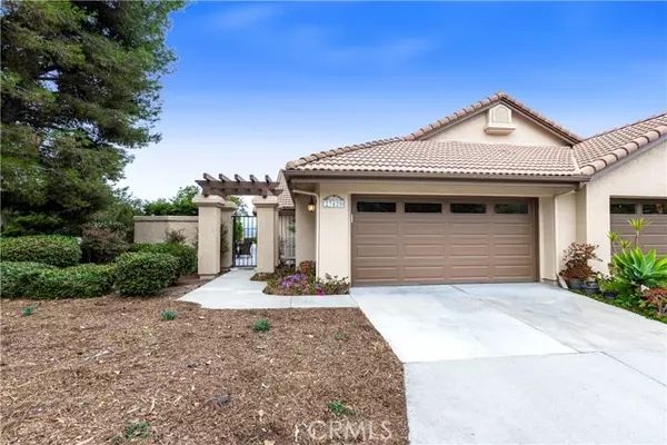 27429 Paseo Sienna, San Juan Capistrano, CA 92675