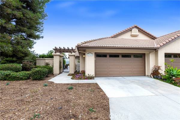 27429 Paseo Sienna, San Juan Capistrano, CA 92675