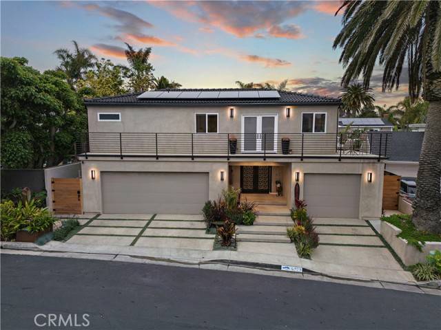 4023 Calle Lisa, San Clemente, CA 92672