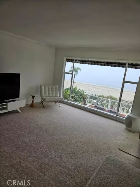 Long Beach, CA 90802,1800 E Ocean Boulevard #3