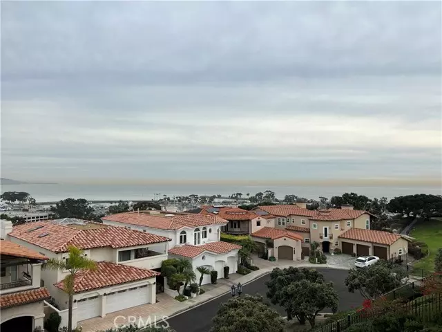 34352 Shore Lantern, Dana Point, CA 92629