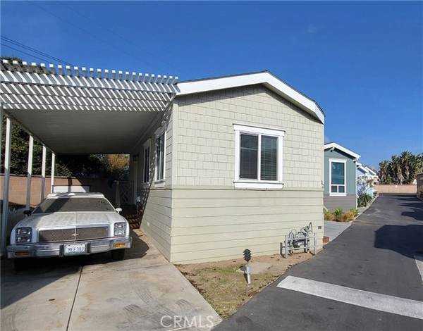 2101 245th Street, Lomita, CA 90717