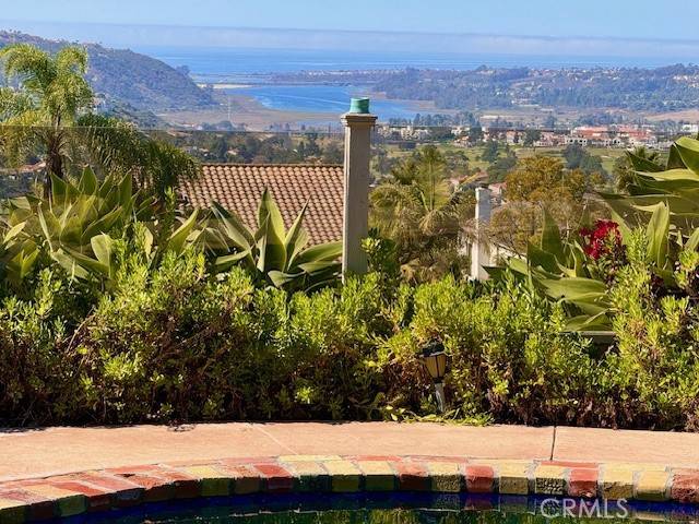 3313 Cabo Court, Carlsbad, CA 92009