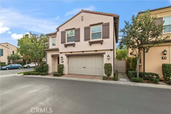 Irvine, CA 92620,20 Oakfield