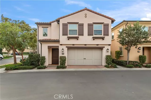 Irvine, CA 92620,20 Oakfield