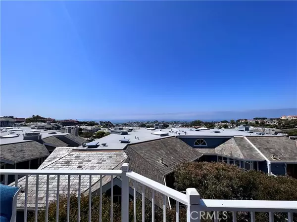 Dana Point, CA 92629,34300 Lantern Bay Drive #84