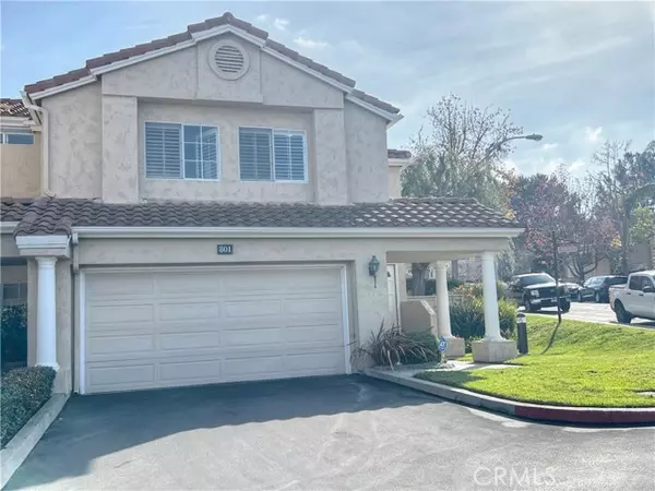 801 Via Presa, San Clemente, CA 92672