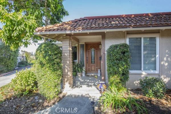 3122 Via Serena #D, Laguna Woods, CA 92637