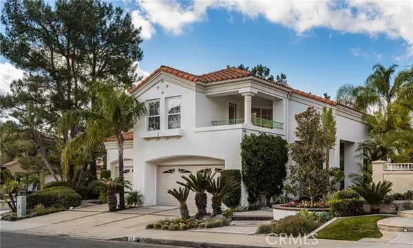 Lake Forest, CA 92610,17 Encinal