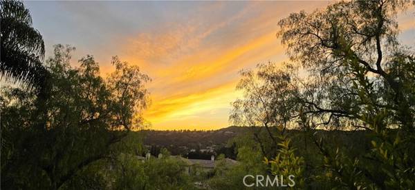 15 Niblick Lane, Coto De Caza, CA 92679