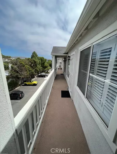 Dana Point, CA 92629,25008 Terrace Lantern #38