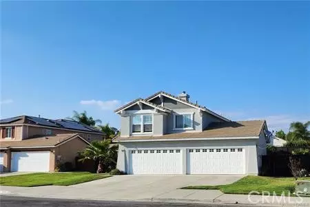 Wildomar, CA 92595,21896 Gardena Lane