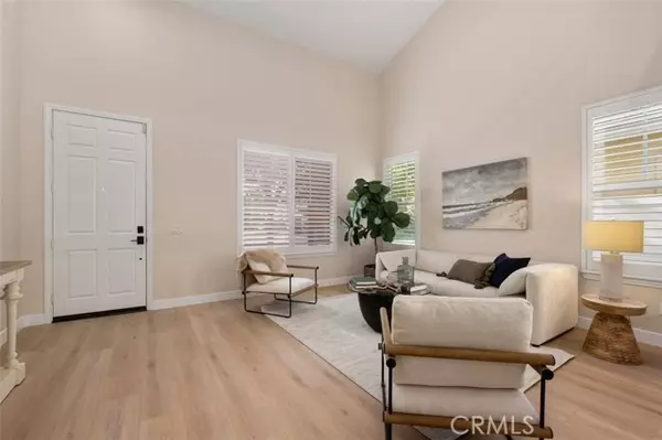 Aliso Viejo, CA 92656,9 Bel Flora