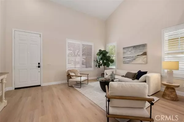 Aliso Viejo, CA 92656,9 Bel Flora