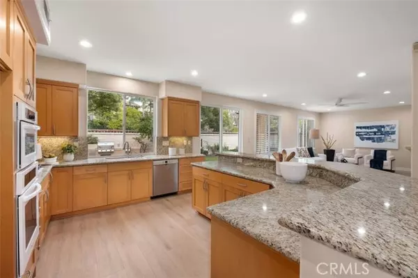 Aliso Viejo, CA 92656,9 Bel Flora