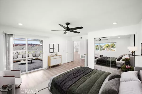 Dana Point, CA 92629,33771 El Encanto Avenue #B