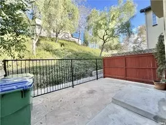 39 Mesquite, Trabuco Canyon, CA 92679