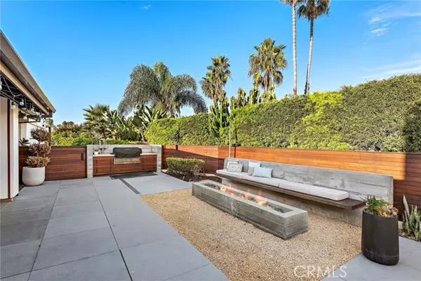 200 Avenida De La Riviera, San Clemente, CA 92672