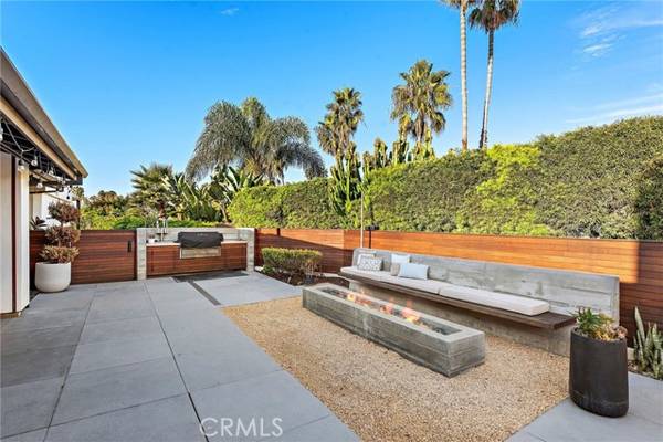 200 Avenida De La Riviera, San Clemente, CA 92672