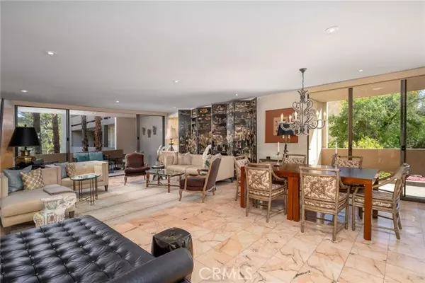 Palm Springs, CA 92264,2424 E Palm Canyon Drive #2D