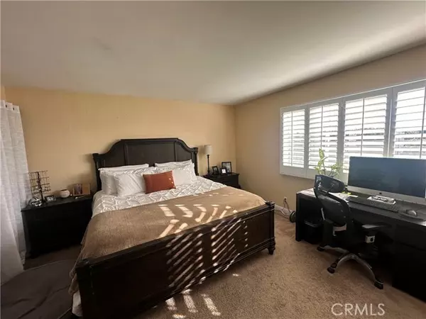 Mission Viejo, CA 92691,26512 Mimosa Lane