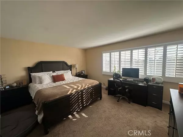 Mission Viejo, CA 92691,26512 Mimosa Lane