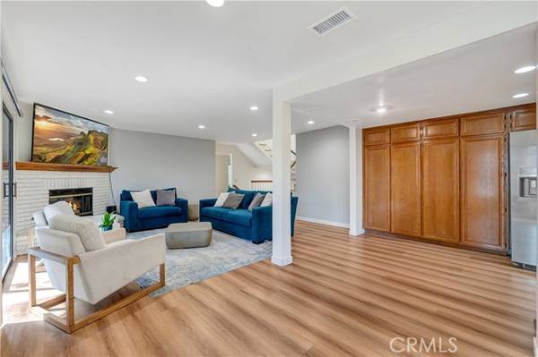 11076 Linda Lane #D, Garden Grove, CA 92840