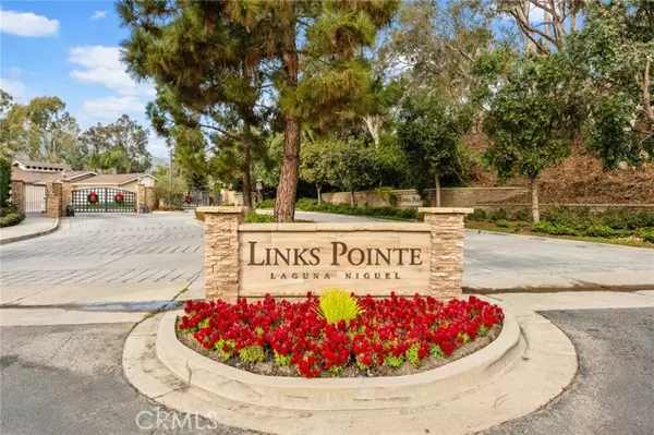 Laguna Niguel, CA 92677,31782 Greens Pointe