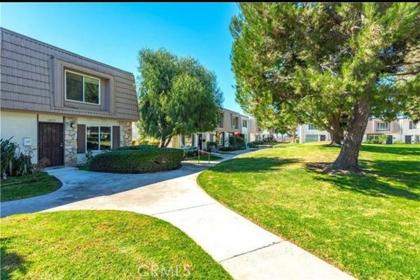 11055 Slater Avenue, Fountain Valley, CA 92708