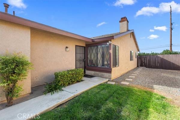 29192 Murrieta Road, Menifee, CA 92586