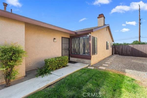 29192 Murrieta Road, Menifee, CA 92586