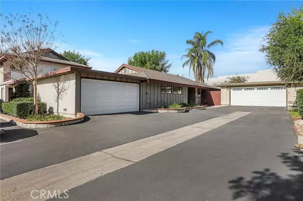 3333 Topaz Lane, Fullerton, CA 92831