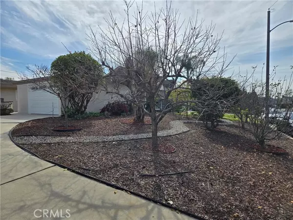 Buena Park, CA 90621,5522 Burlingame Avenue