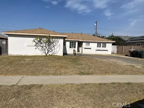 10411 Mcclure Avenue,  Garden Grove,  CA 92843