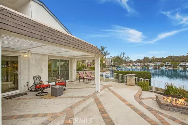 Lake Forest, CA 92630,22562 LAKE FOREST Lane