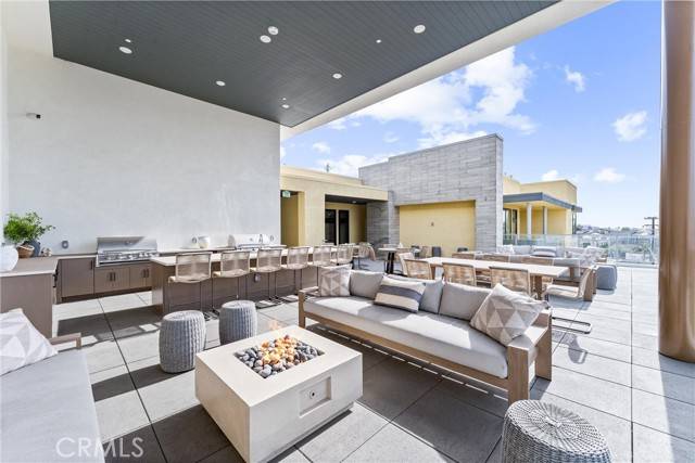 414 Main Street #205, Huntington Beach, CA 92648