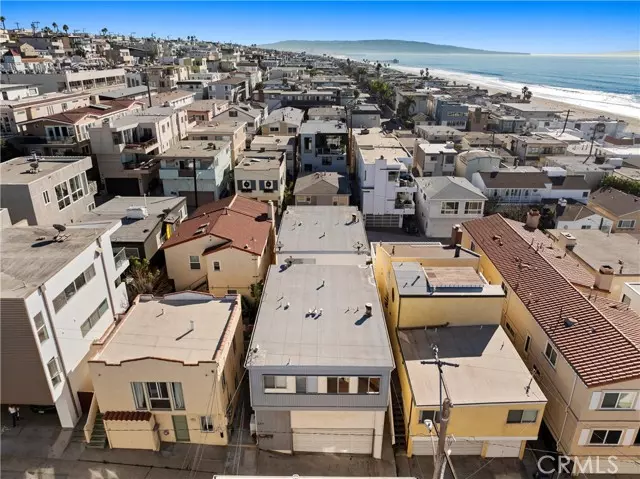 Manhattan Beach, CA 90266,204 38th Place